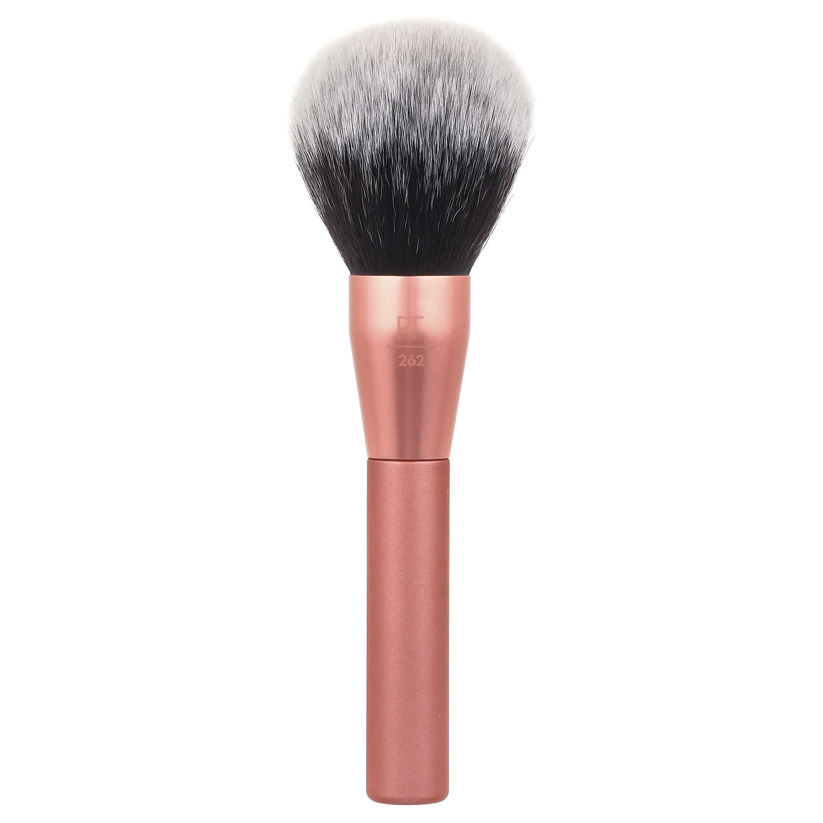 Real Techniques, Extra Big Powder Brush , 1 Brush