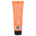 Sukin, Haircare, Bond Build, Intensive Repair Masque, 6.76 fl oz (200 ml)
