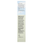 Sky Organics, Organic Lash & Brow Oil, Castor & Moringa Oil Blend, 0.4 fl oz (12 ml)