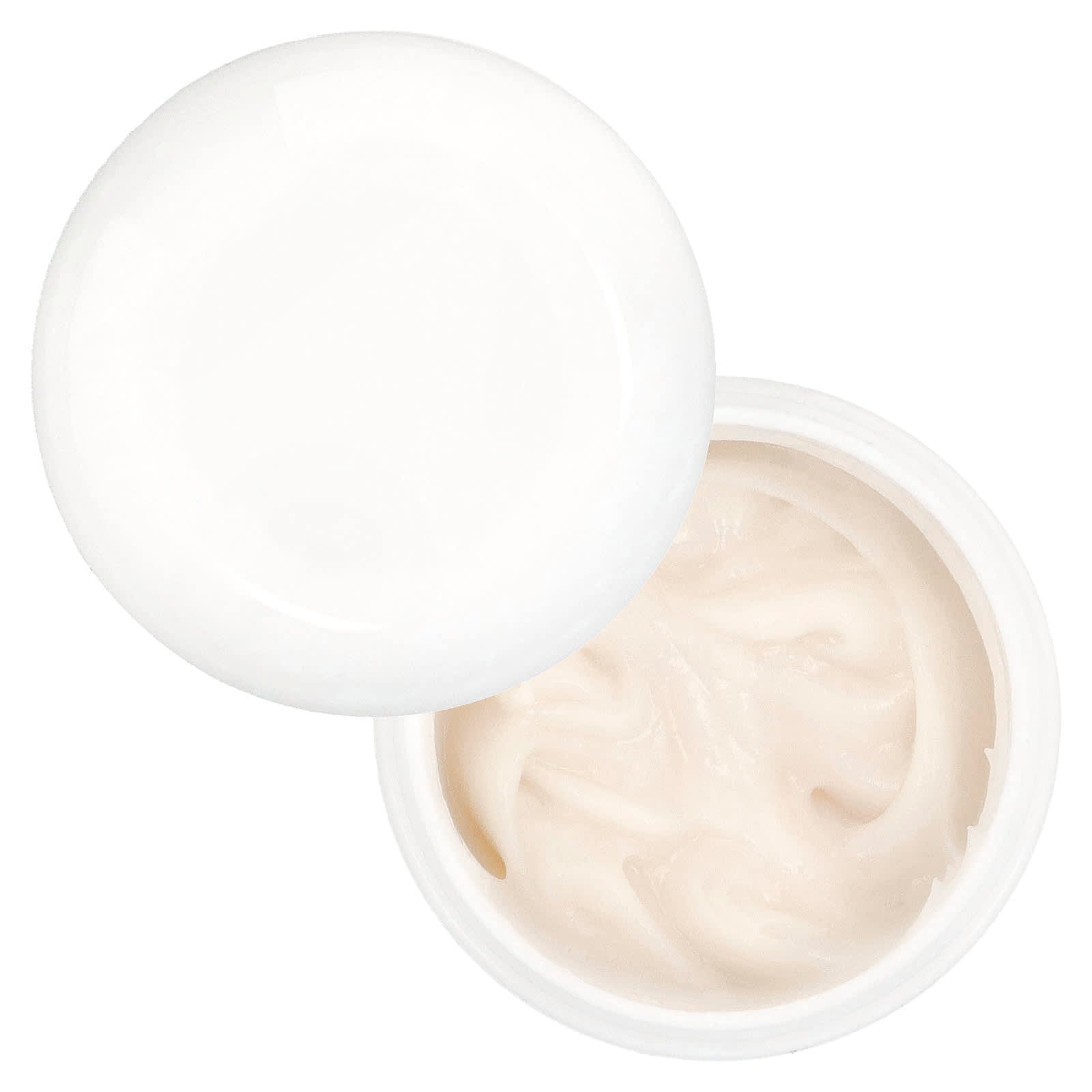 Mild By Nature, Pycnogenol® Serum (Cream), Soothing and Anti-Aging, 1 oz (28 g)