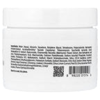 Mild By Nature, All Day Hydration Cream, 2 oz (57 g)