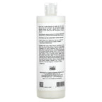 Mild By Nature, (Nature's Gate), Pomegranate & Sunflower Conditioner for Color-Treated Hair, 16 fl oz (473 ml)