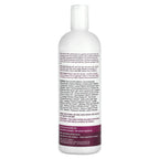 Beauty Without Cruelty, Volume Plus Shampoo, 16 fl oz (473 ml)