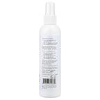e11ement, Hypochlorous Acid Face & Skin Spray, 8 fl oz (240 ml)