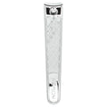 Revlon, Toenail Clipper, 1 Count
