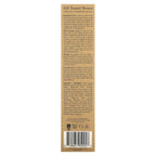 Beauty By Earth, Self Tanner Mousse, Fair to Medium, 7.5 fl oz (222 ml)