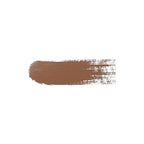 wet n wild, MegaGlo, Vitamin E Makeup Stick, Contour, 805 Call Me Maple, 0.21 oz (6 g)
