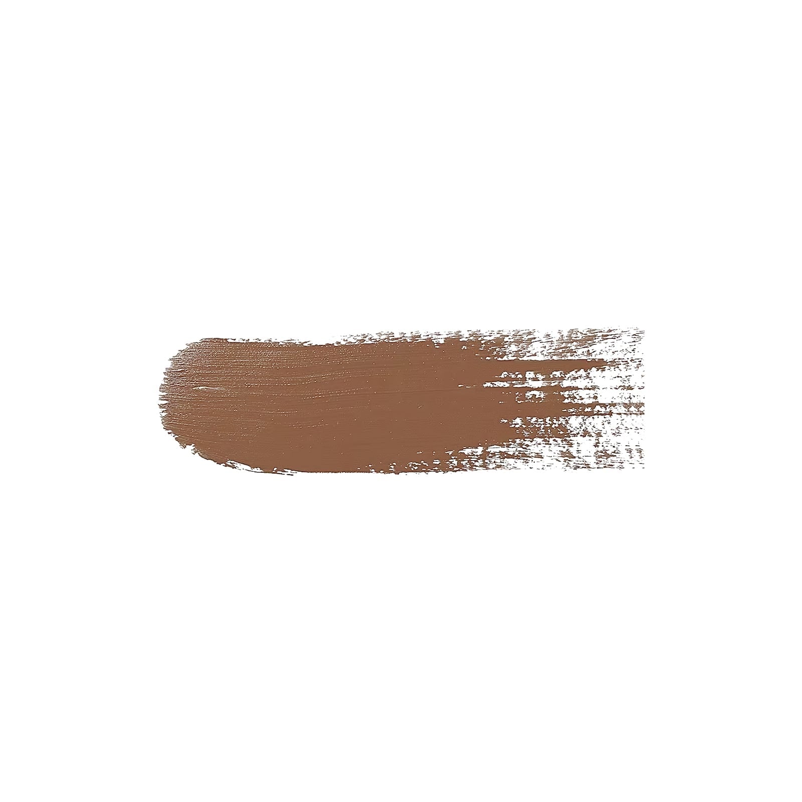 wet n wild, MegaGlo, Vitamin E Makeup Stick, Contour, 805 Call Me Maple, 0.21 oz (6 g)