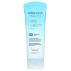 Missha, Super Aqua, Ultra Hyalron Peeling Gel, 3.38 fl oz (100 ml)