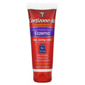 Cortizone 10, Maximum Strength, Intensive Healing Lotion For Eczema, 3.5 oz (99 g)
