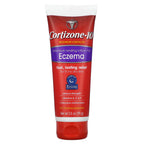Cortizone 10, Maximum Strength, Intensive Healing Lotion For Eczema, 3.5 oz (99 g)