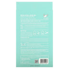 MEDIHEAL, V.T.R. Stretching Patch, 4 Patches