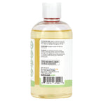 Nutricost, Essentials, Organic Castor Oil, 8 oz (240 ml)