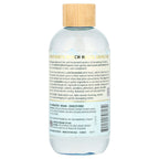 Humphreys, Witch Hazel, Clarifying Toner, 8 fl oz (236 ml)