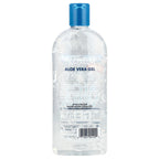 Fruit of the Earth, Aloe Vera Gel, 12 oz (340 g)