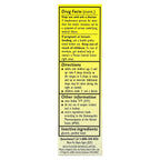 Bach, Original Flower Remedies, Rescue Sleep Dropper, Natural Sleep Aid, 0.7 fl oz (20 ml)