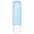 Nivea, Smoothness Lip Care, SPF 15, 0.17 oz (4.8 g)
