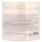 NatureLab Tokyo, Perfect Volume, Thickening & Conditioning Hair Masque, 6.7 fl oz (200 ml)