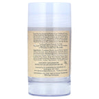 A La Maison de Provence, Deodorant, Fresh Sea Salt, 2.4 oz (70 g)