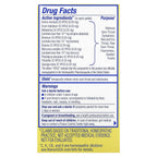 Boiron, ThroatCalm® On The Go, 2 Portables Tubes, 80 Pellets Each