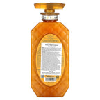 Moist Diane, Extra Smooth & Straight Treatment, 15.2 fl oz (459 ml)