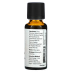 NOW Foods, Essential Oils, Spiced Cider, 1 fl oz (30 ml)