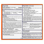 Fortune Pharm, Coltalin-ND, Non-Drowsy, 36 Tablets