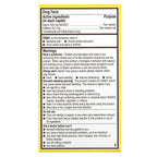 Bayer, Back & Body, 500 mg , 100 Coated Caplets