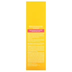 Banila Co, Miss Flower & Mr. Honey, Propolis Rejuvenating Essence Toner, 6.42 fl oz (190 ml)