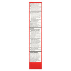 Cortizone 10, Maximum Strength, Soothing Aloe Creme, 1 oz (28 g)