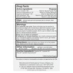 Forces of Nature, Back Pain, Organic Plant Medicine, 0.14 fl oz (4 ml)