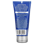 Hyland's Naturals, Chafing Relief Cream, 3 oz (85 g)