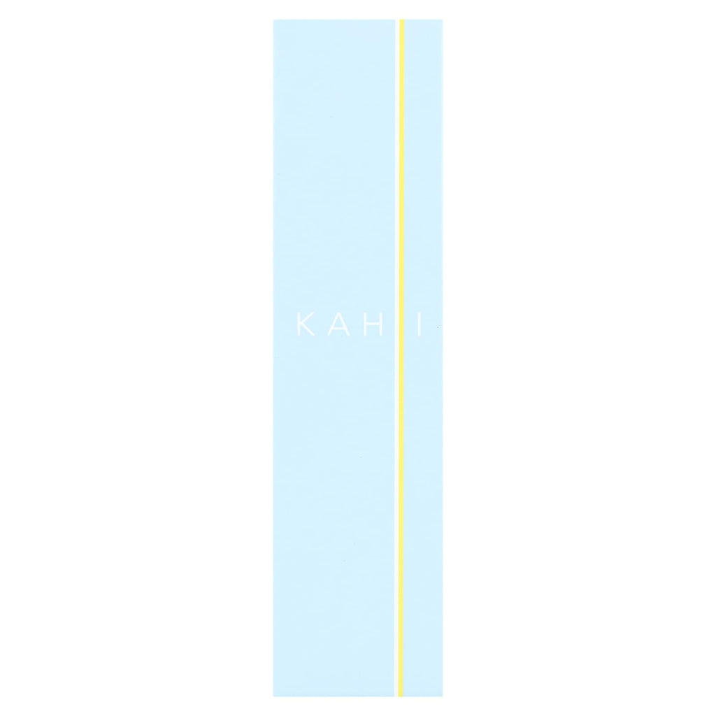 Kahi, Aqua Balm, SPF 50+ PA++++, 9 g