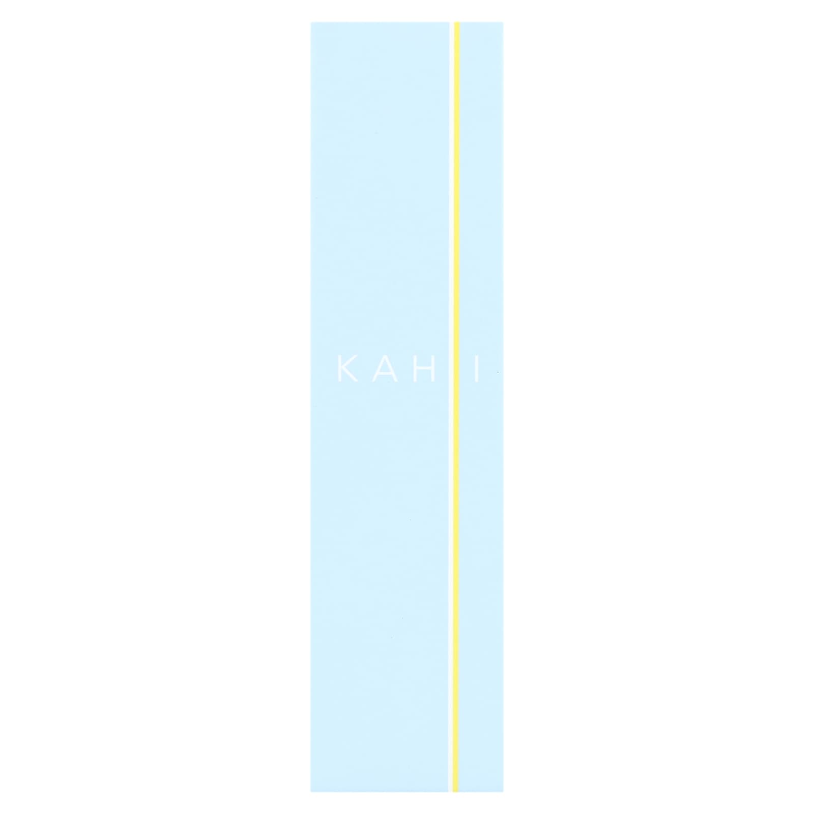 Kahi, Aqua Balm, SPF 50+ PA++++, 9 g