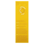 SOME BY MI, Yuja Niacin, Brightening All-In-One Cleanser, 3.38 fl oz (100 ml)