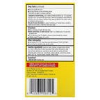 Ecotrin, Arthritis Pain, Safety Coated Aspirin, Regular Strength , 325 mg, 300 Tablets