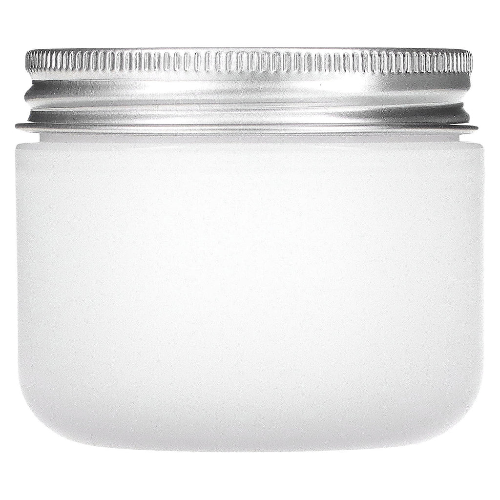 White Egret, Epsom Salt, 2 oz