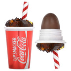 Lip Smacker, Coca-Cola, Lip Balm, Coke Cup, 0.26 oz (7.4 g)
