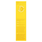 SOME BY MI, Yuja Niacin, Brightening Moisture Gel Cream , 3.38 fl oz (100 ml)