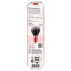 Real Techniques, Extra Big Powder Brush , 1 Brush