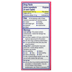 Midol, Complete, 40 Caplets