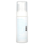 ETUDE, SoonJung, pH 6.5 Whip Cleanser, 5.07 fl oz (150 ml)