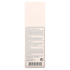 107 Beauty, Micro Drizzle, Hydro Toner, 6.1 fl oz (180 ml)
