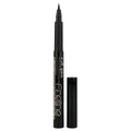L.A. Girl, Fineline Eyeliner, GLE721 Black, 0.037 fl oz (1.1 ml)