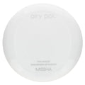 Missha, Airy Pod Pressed Powder, Pink, 0.17 oz (5 g)
