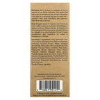 Beauty By Earth, Self Tanner Tanning Drops, Dark, 1 fl oz (30 ml)