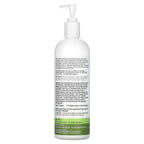 Beauty Without Cruelty, Hand & Body Treatment Lotion, Extra Rich, Fragrance Free, 16 fl oz (473 ml)