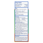 Zicam, Extreme Congestion Relief, No Drip Liquid Nasal Spray, Soothing Aloe Vera, 0.5 fl oz (15 ml)