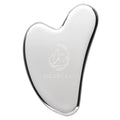 Mount Lai, The Stainless Steel Gua Sha Tool, 1 Tool