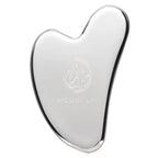 Mount Lai, The Stainless Steel Gua Sha Tool, 1 Tool